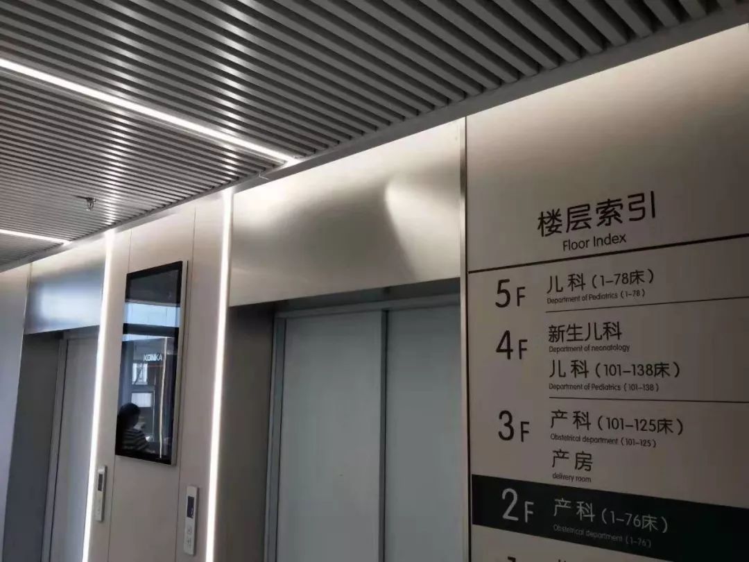 万宝路公司(中国区) - 官方网站