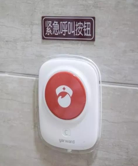 万宝路公司(中国区) - 官方网站