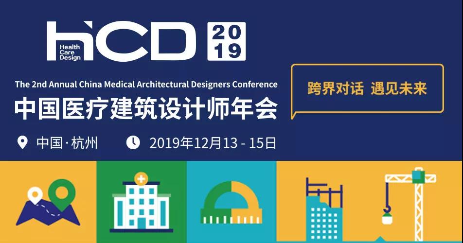 万宝路公司(中国区) - 官方网站