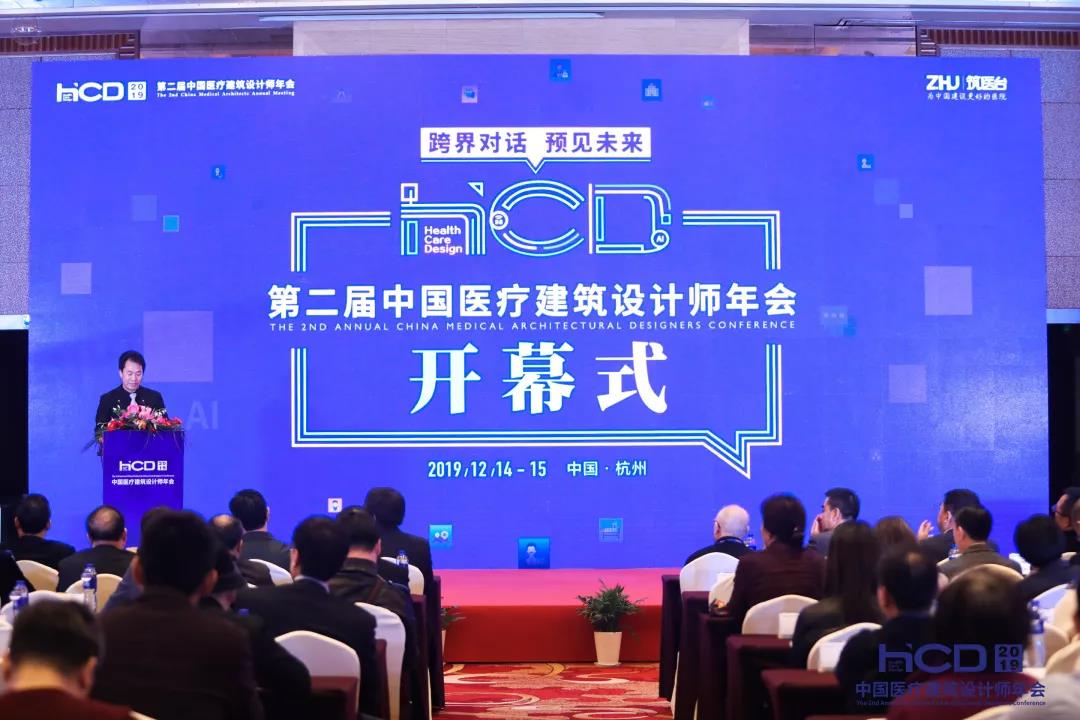万宝路公司(中国区) - 官方网站