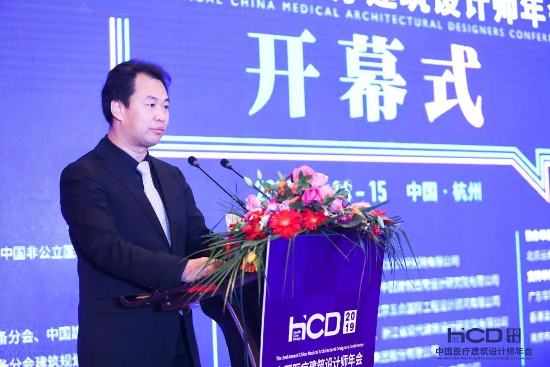 万宝路公司(中国区) - 官方网站