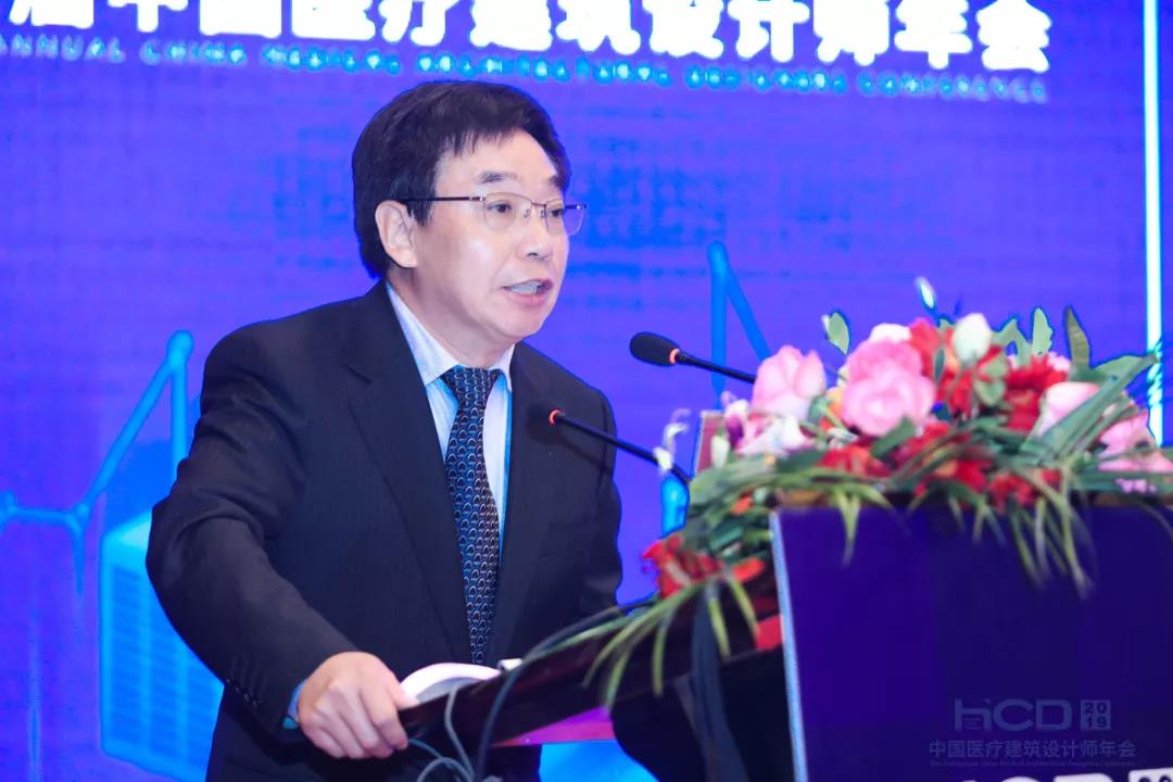 万宝路公司(中国区) - 官方网站