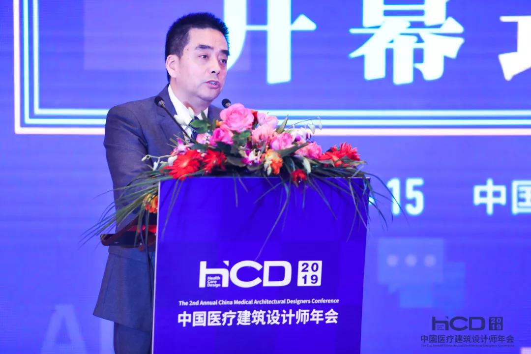 万宝路公司(中国区) - 官方网站