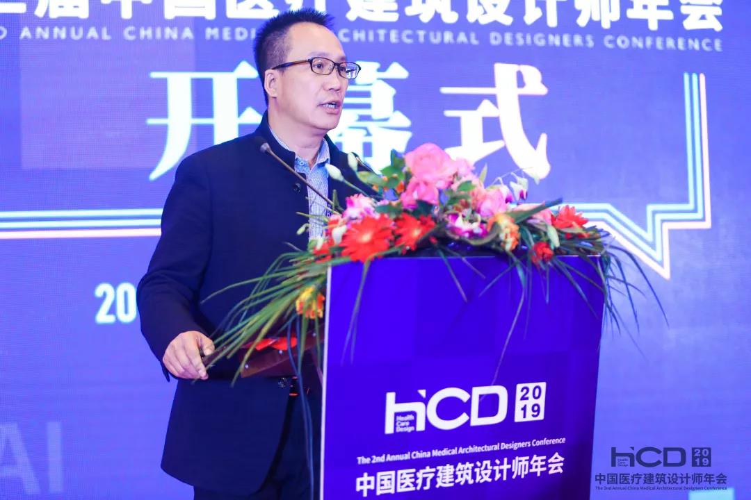万宝路公司(中国区) - 官方网站