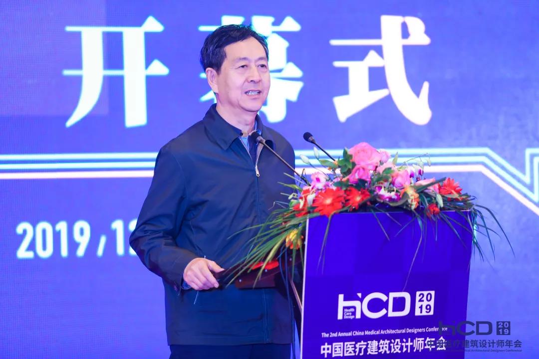 万宝路公司(中国区) - 官方网站