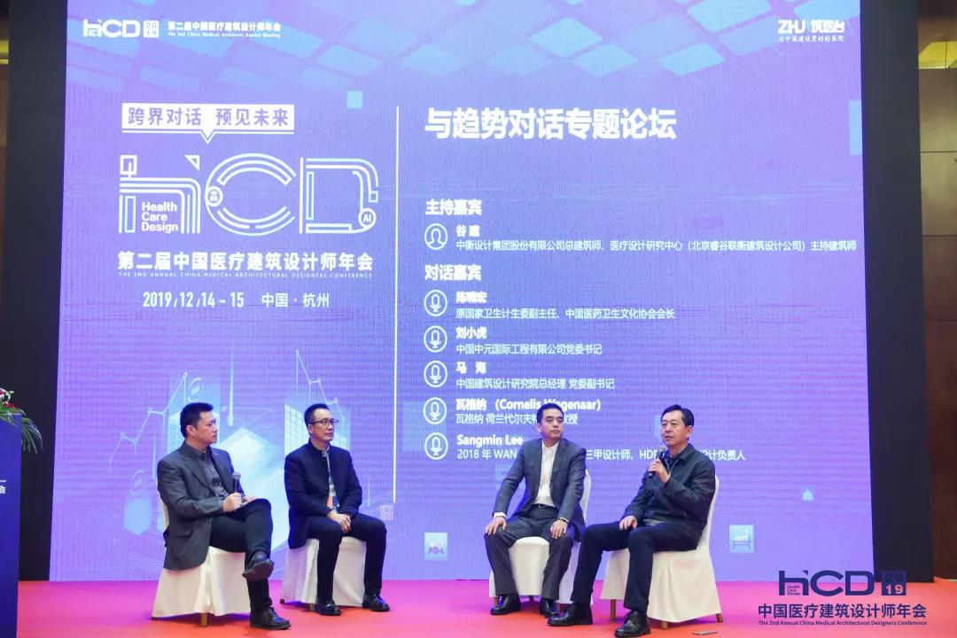 万宝路公司(中国区) - 官方网站