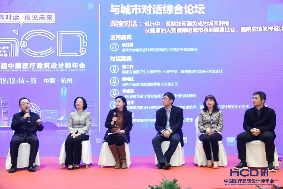 万宝路公司(中国区) - 官方网站