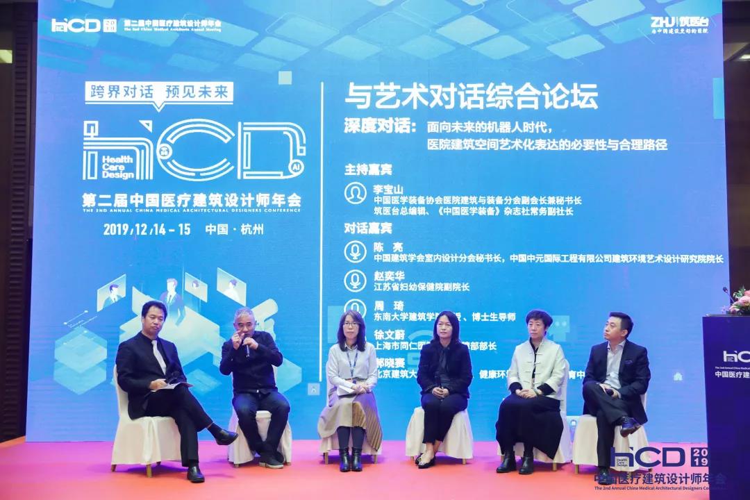 万宝路公司(中国区) - 官方网站