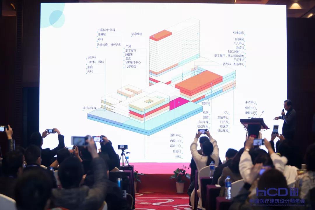 万宝路公司(中国区) - 官方网站