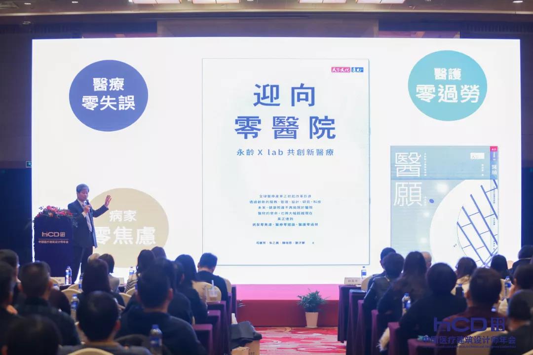 万宝路公司(中国区) - 官方网站
