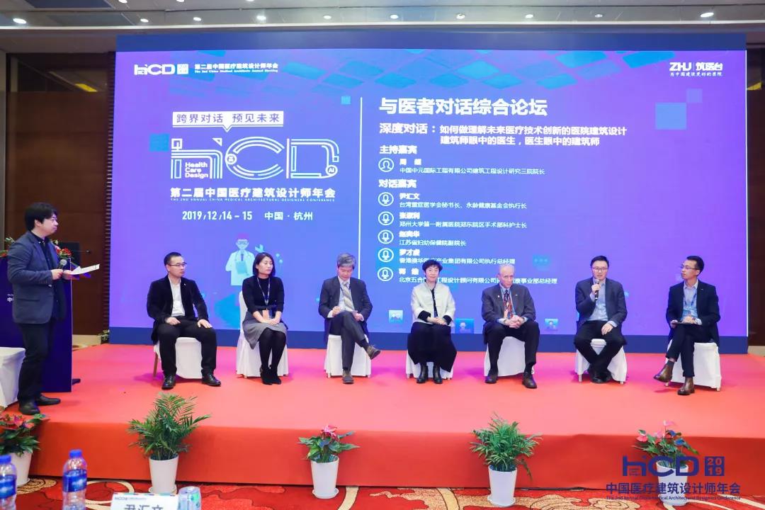 万宝路公司(中国区) - 官方网站