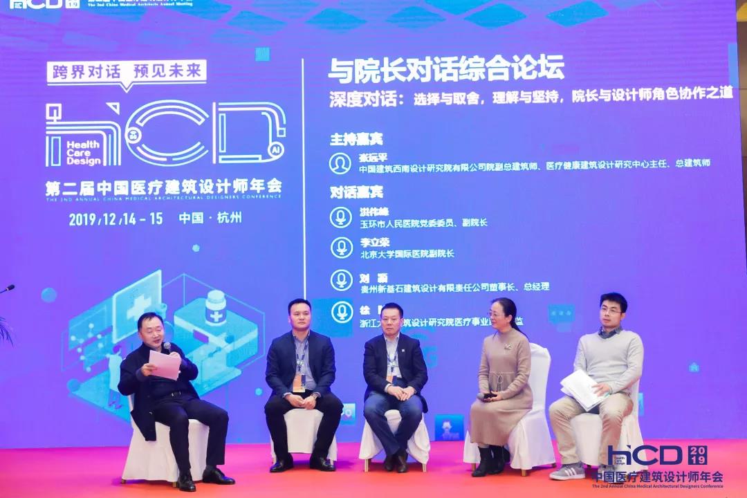 万宝路公司(中国区) - 官方网站