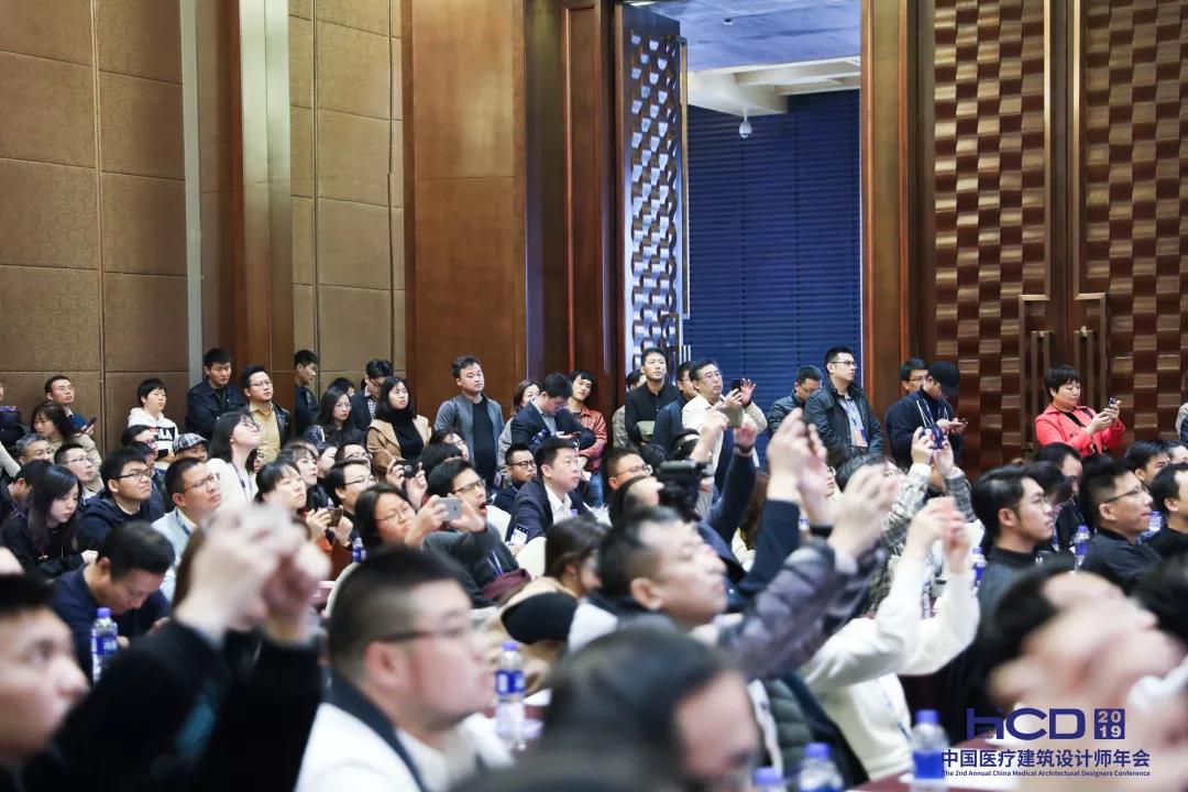 万宝路公司(中国区) - 官方网站