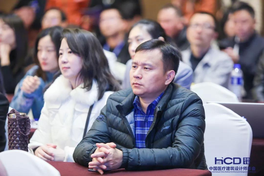 万宝路公司(中国区) - 官方网站