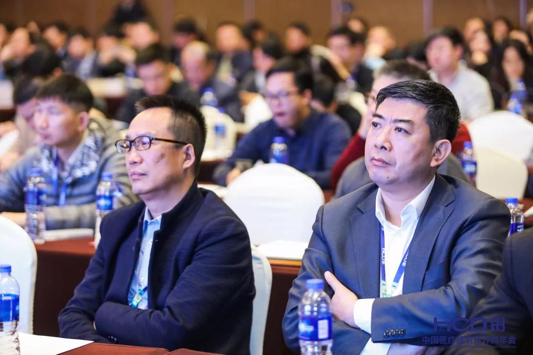 万宝路公司(中国区) - 官方网站