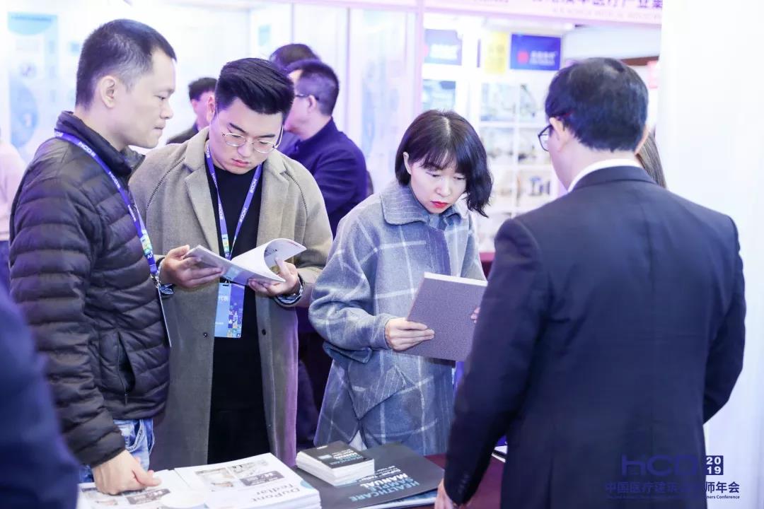 万宝路公司(中国区) - 官方网站