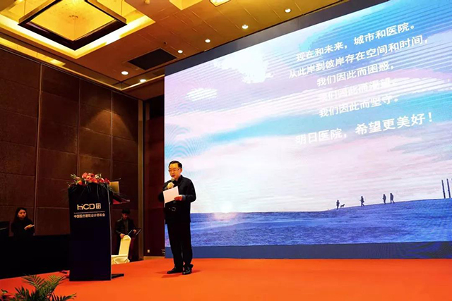 万宝路公司(中国区) - 官方网站