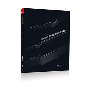万宝路公司(中国区) - 官方网站
