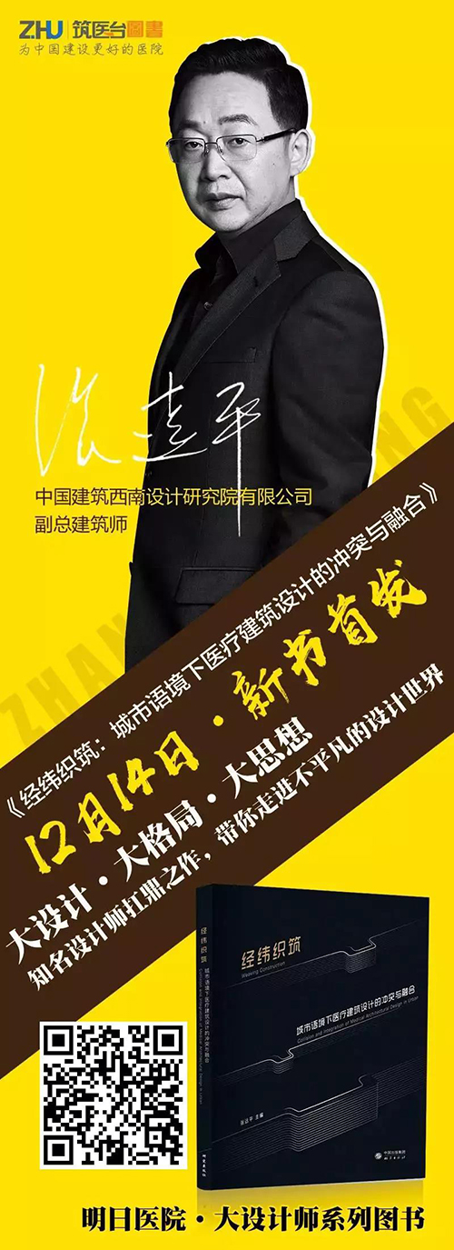 万宝路公司(中国区) - 官方网站