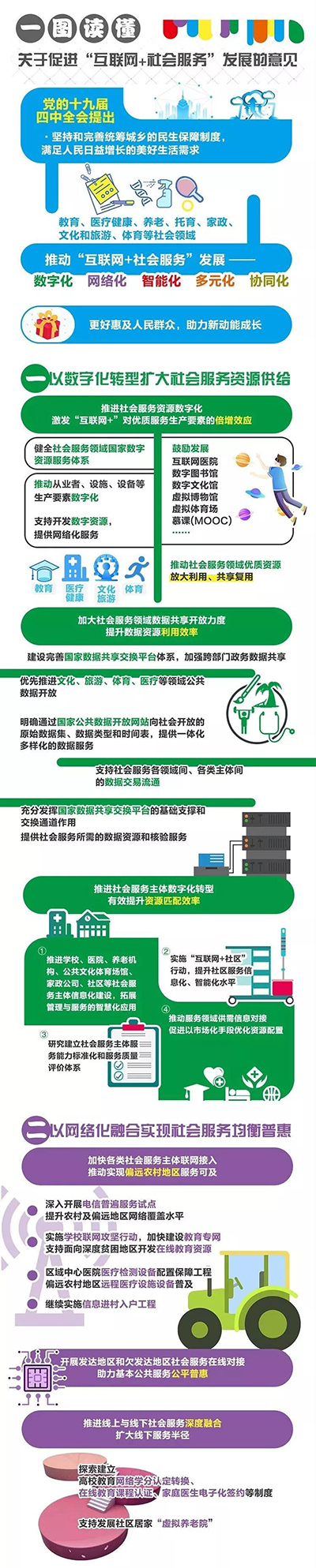 万宝路公司(中国区) - 官方网站