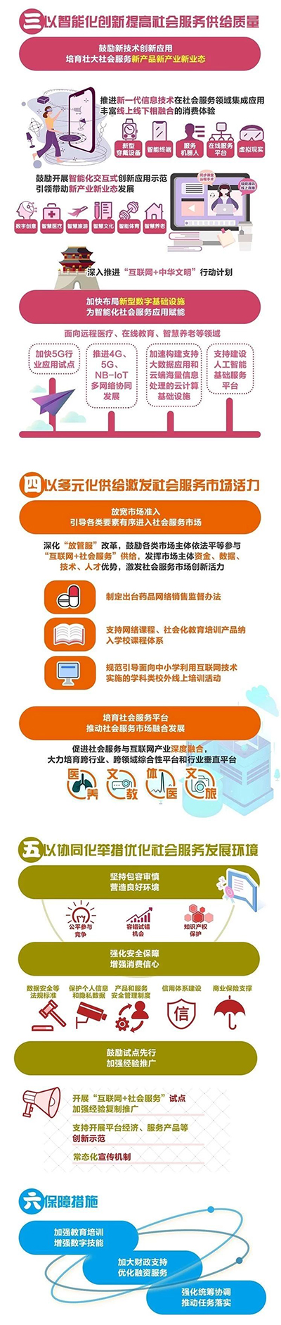 万宝路公司(中国区) - 官方网站