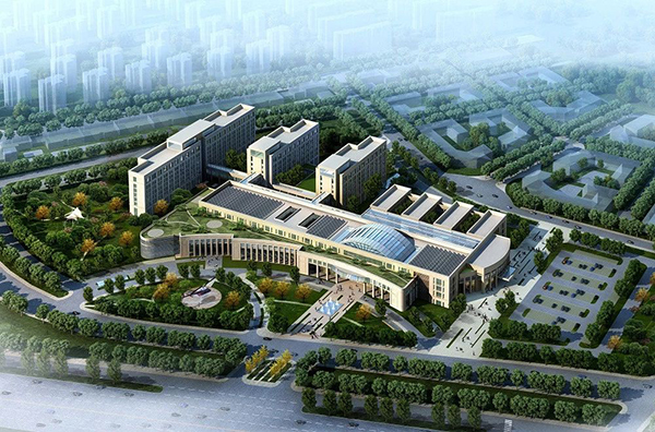 万宝路公司(中国区) - 官方网站