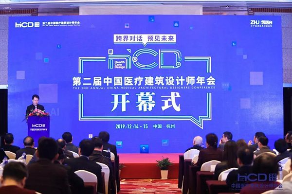 万宝路公司(中国区) - 官方网站