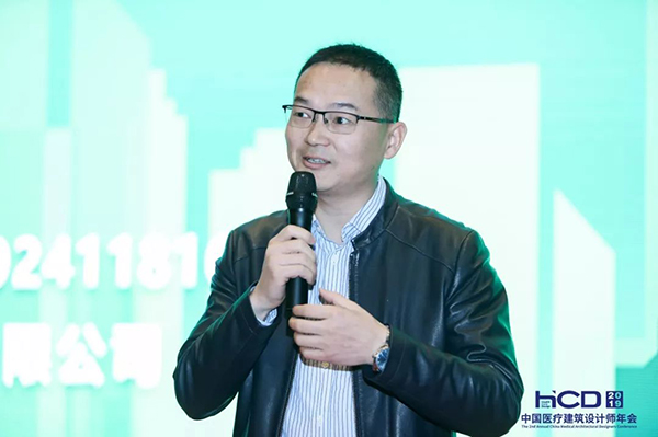 万宝路公司(中国区) - 官方网站