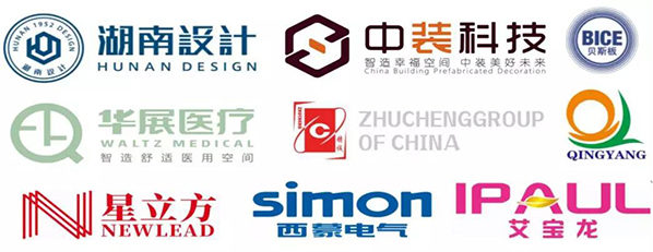 万宝路公司(中国区) - 官方网站