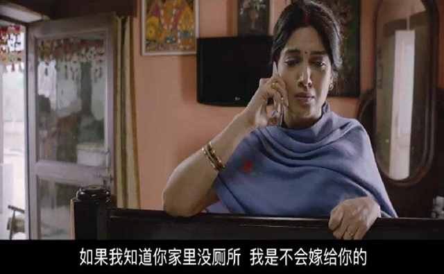 万宝路公司(中国区) - 官方网站