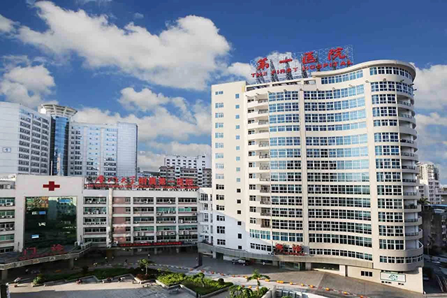 万宝路公司(中国区) - 官方网站