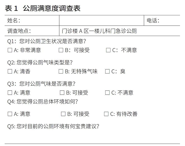 万宝路公司(中国区) - 官方网站
