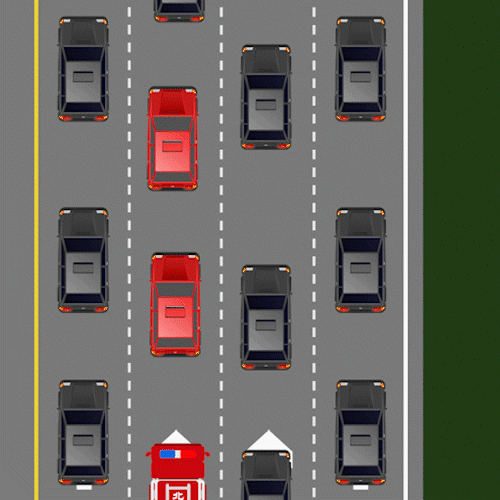 万宝路公司(中国区) - 官方网站