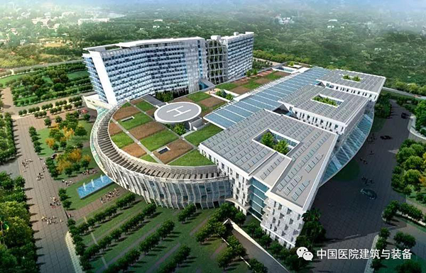 万宝路公司(中国区) - 官方网站