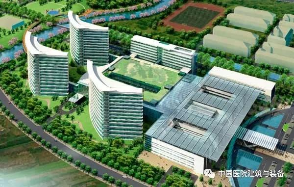 万宝路公司(中国区) - 官方网站