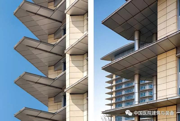 万宝路公司(中国区) - 官方网站
