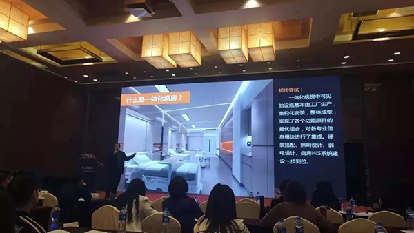 万宝路公司(中国区) - 官方网站