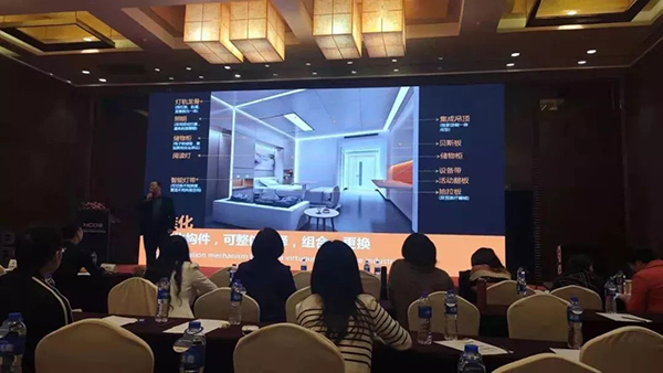 万宝路公司(中国区) - 官方网站