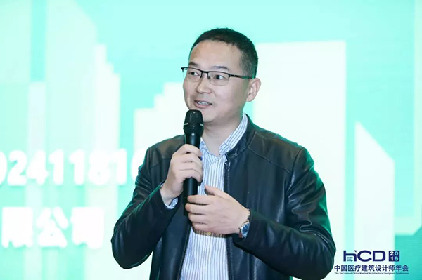 万宝路公司(中国区) - 官方网站