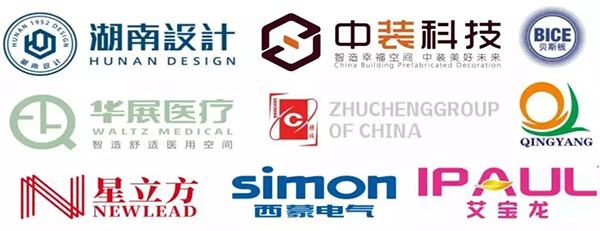 万宝路公司(中国区) - 官方网站