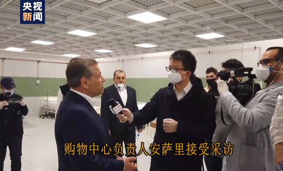 万宝路公司(中国区) - 官方网站