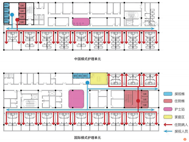 万宝路公司(中国区) - 官方网站