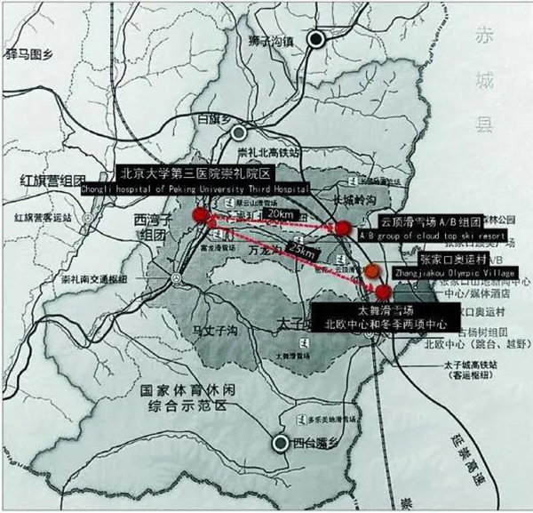 万宝路公司(中国区) - 官方网站