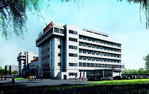 万宝路公司(中国区) - 官方网站