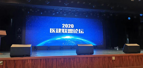 万宝路公司(中国区) - 官方网站