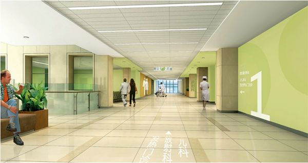 万宝路公司(中国区) - 官方网站