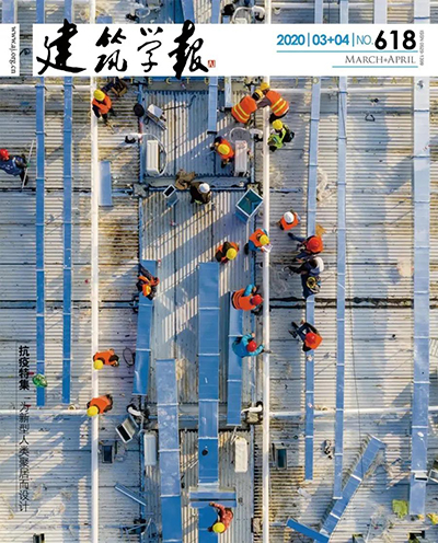 万宝路公司(中国区) - 官方网站