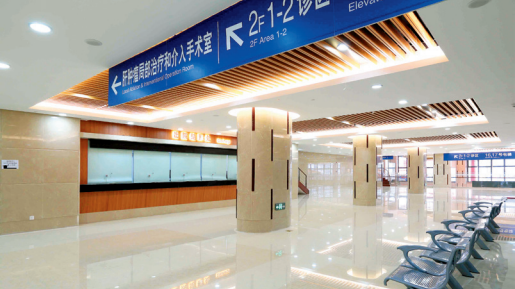 万宝路公司(中国区) - 官方网站