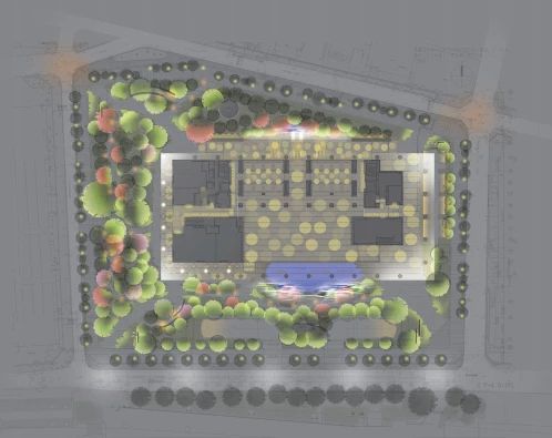 万宝路公司(中国区) - 官方网站