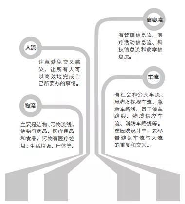 万宝路公司(中国区) - 官方网站